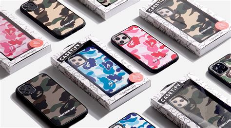 samsung a5 supreme bape lv case|BAPE® x CASETiFY.